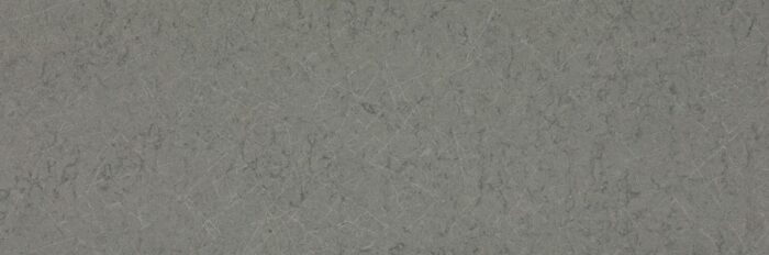 Caesarstone20Symphony20Grey205133.jpg