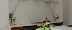 por_banner