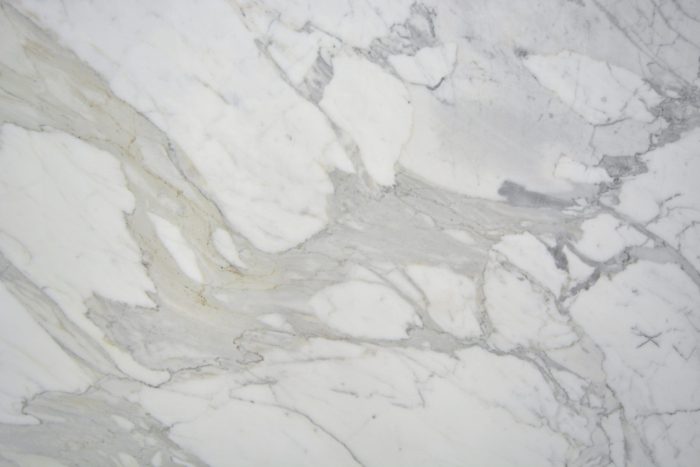 Calacatta-Borghini-TH-1-scaled-1