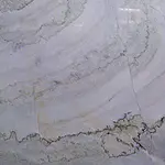 Marble