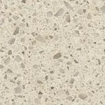 Quartz