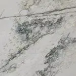Quartzite