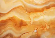 Onyx