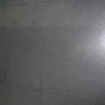 Granite
