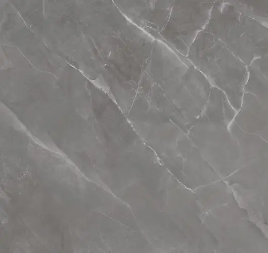 Porcelain